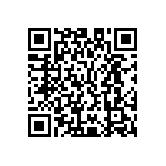 M55342K06B40B2RWI QRCode