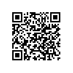 M55342K06B41B2RWS QRCode