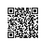 M55342K06B41B7PWS QRCode