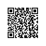 M55342K06B422ARWS QRCode