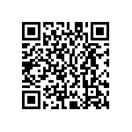 M55342K06B422DRWSV QRCode