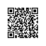 M55342K06B44B2RWS QRCode