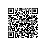 M55342K06B475ART5 QRCode