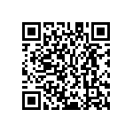 M55342K06B48D7RWSV QRCode