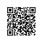 M55342K06B499ARWI QRCode