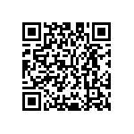 M55342K06B49B9RT0 QRCode