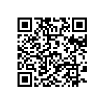 M55342K06B49D9CBSV QRCode