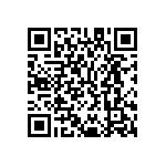 M55342K06B49E9PTSV QRCode