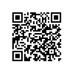 M55342K06B49E9RS3 QRCode