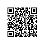 M55342K06B4B02RWS QRCode