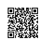 M55342K06B4B70CWS QRCode