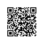 M55342K06B4B75RT5 QRCode