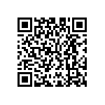 M55342K06B4B99RT5 QRCode