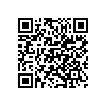 M55342K06B4B99RWS QRCode