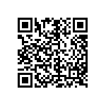 M55342K06B4H70RWSV QRCode