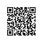 M55342K06B562ART5 QRCode