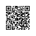 M55342K06B5B42RT5 QRCode