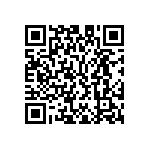 M55342K06B5B42RWS QRCode