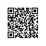 M55342K06B5B90PT5 QRCode