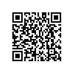 M55342K06B5E23RTSV QRCode