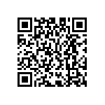 M55342K06B649ARWS QRCode