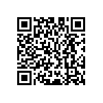 M55342K06B680ACWS QRCode