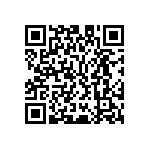 M55342K06B680ARWS QRCode