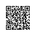 M55342K06B681DRTSV QRCode