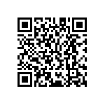 M55342K06B68E0RTSV QRCode