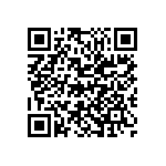 M55342K06B698ART5 QRCode