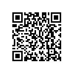 M55342K06B6B49RWS QRCode