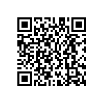 M55342K06B6E04RWSV QRCode