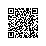 M55342K06B750ART5 QRCode