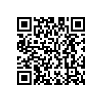 M55342K06B7B50RTP QRCode