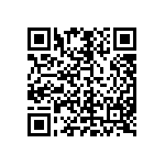 M55342K06B7E15RTSV QRCode