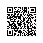 M55342K06B7E68RWSV QRCode