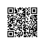 M55342K06B88E2RWSV QRCode