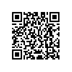 M55342K06B898ARWS QRCode