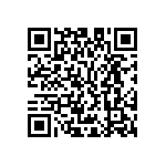 M55342K06B8B06RWS QRCode