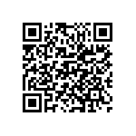 M55342K06B8B98RWS QRCode