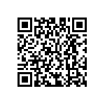 M55342K06B909ART5 QRCode