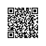 M55342K06B93B1RT5 QRCode