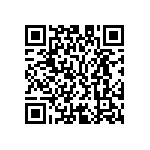 M55342K06B93B1RWS QRCode