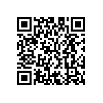 M55342K06B95B3RT5 QRCode