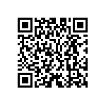 M55342K06B976ARWS QRCode