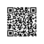 M55342K06B9B09RWS QRCode