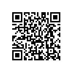 M55342K08B100DRT5V QRCode