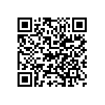 M55342K08B10B0RT0 QRCode