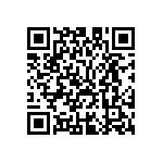 M55342K08B12B0RWS QRCode