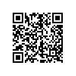 M55342K08B180DRWSV QRCode